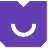 51.citymatic.ru